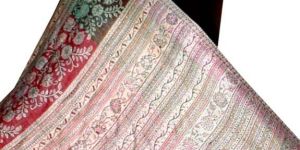 Kashmiri Shawl