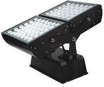 Rms LED Stage Light