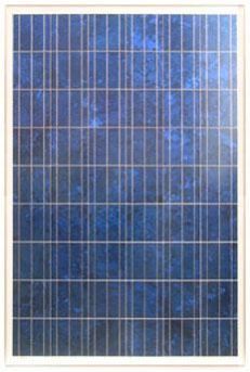 Solar Pv Panel(Module)