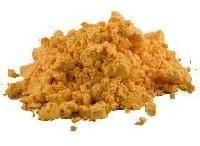Egg Powder