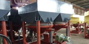 JT Sawtooth Wave Jigger