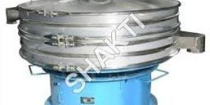 Gyro Sifter