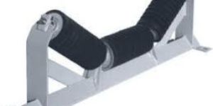 Conveyor Idlers