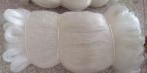 Monofilament Fishing Net
