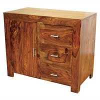 Wooden Sideboards