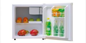 Mini Refrigerators