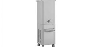 Water Coolers