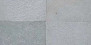 Himachal White Quartz Stone