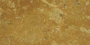 Ibri Gold Limestone