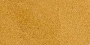Jaisalmer Yellow Sandstone