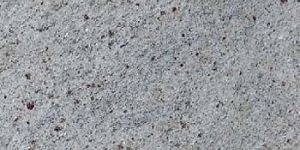 Kashmir White Granite Stone