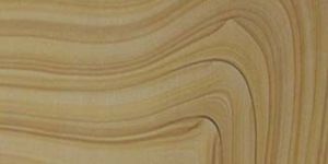 Magnafic 1 Quartz Stone