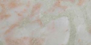 Onyx Pink Marble