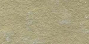 Tandoor Yellow Limestone