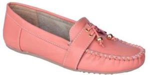 Ladies Casual Shoes