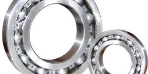 Ball Bearings