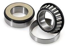 Steering Bearings