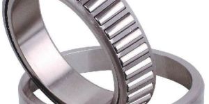 Taper Roller Bearings