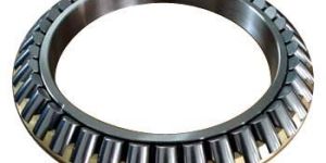 Tapered Thrust Bearings