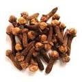 Cloves
