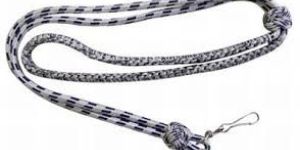 Military Accessories