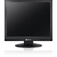 Liquid Crystal Display