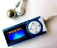 Mp4 Player