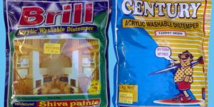 Century Distemper Paint