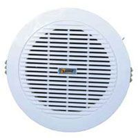 Ceiling Speakers