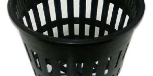 HYDROPONIC ACCESSORIES