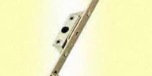 UPVC Casement Gear Lock