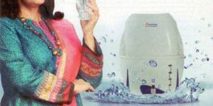 Essel Nasaka Water Purifier - RO