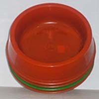 Dog Feeding Bowls