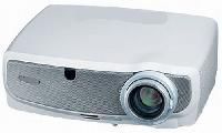 LCD Multimedia Projectors