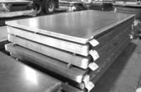 Stainless Steel Flange