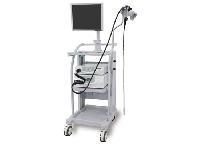 Laparoscopy Equipment