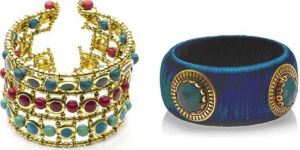 Ethnic Bangles