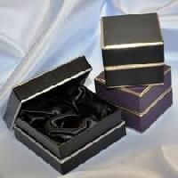 Pendant Boxes