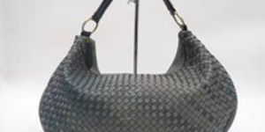 Ladies Leather Handbags