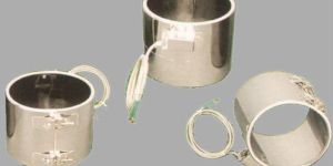 Energy Saving Band Heater