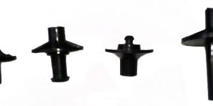 Clutch Cable Adapter