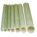FRP Tubes