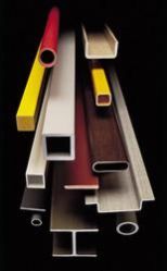 Pultrusion Products