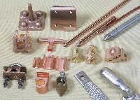 Lightning Protection Equipment