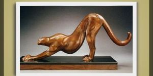 Life Size Resin Polyresin Fiberglass Statues