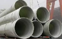 FRP Pipes