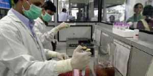 International Products