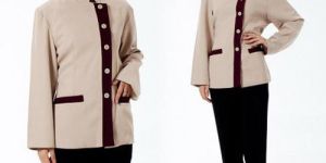 Housekeeping Uniform