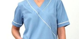 Nurse Uniform