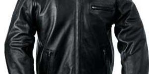 Mens Leather Jackets